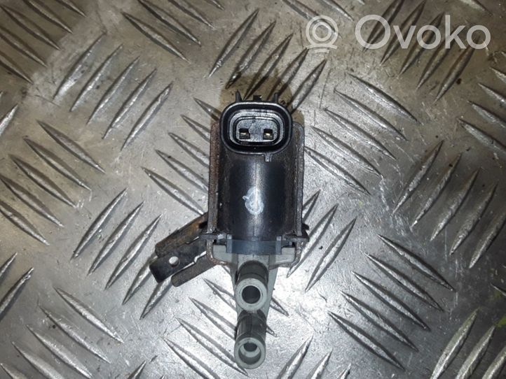 Toyota Celica T230 Solenoidinis vožtuvas 9091012221