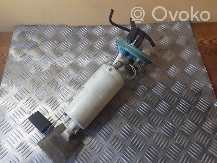 Chrysler Voyager In-tank fuel pump 4809589AA