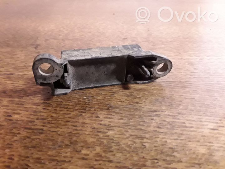 Ford Focus Airbagsensor Crashsensor Drucksensor AG14B342AD