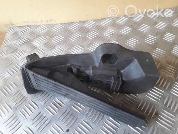 Seat Toledo III (5P) Pedal del acelerador 6PV00889010