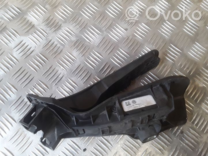 Seat Toledo III (5P) Pedale dell’acceleratore 6PV00889010