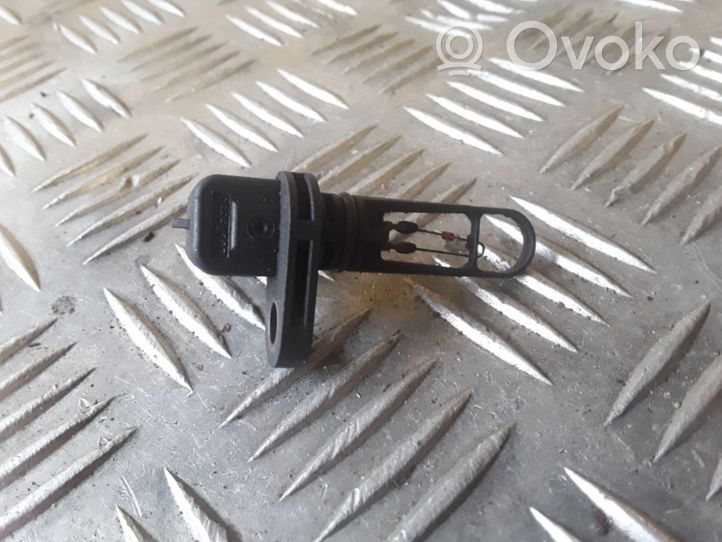 Volvo V50 Intake air temperature sensor 96554327