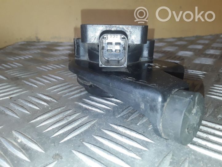 Citroen Xantia Pedale dell’acceleratore 9637104280