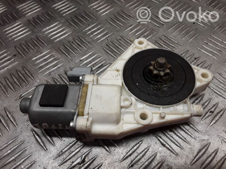 KIA Magentis Moteur de lève-vitre de porte arrière 3130034193