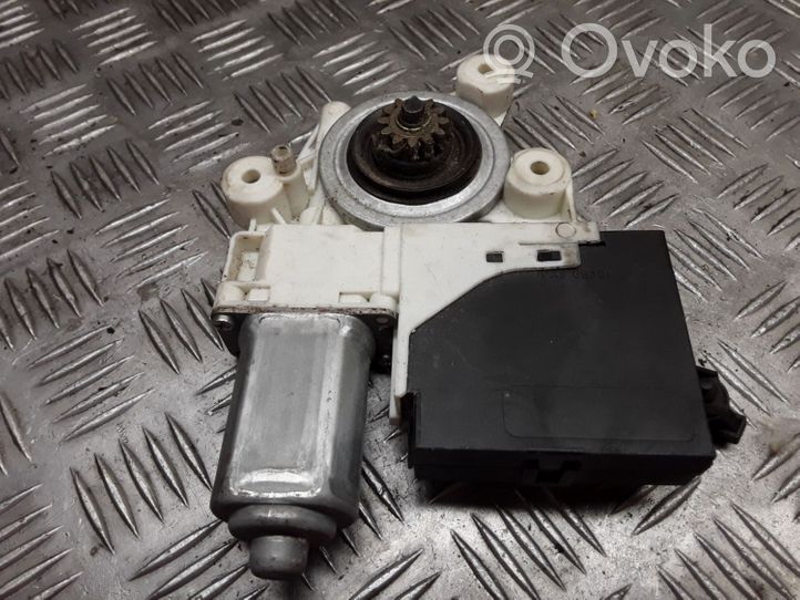 Volvo V50 Задний двигатель механизма для подъема окон 30739184AC