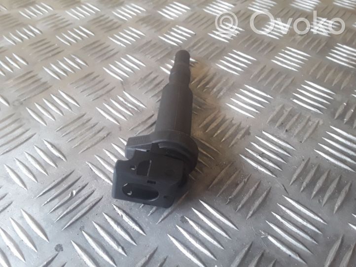 Citroen C3 Picasso Cewka zapłonowa wysokiego napięcia V75949378004