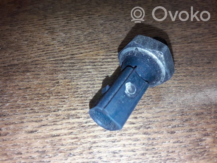 Audi A1 Sensor 036919081B