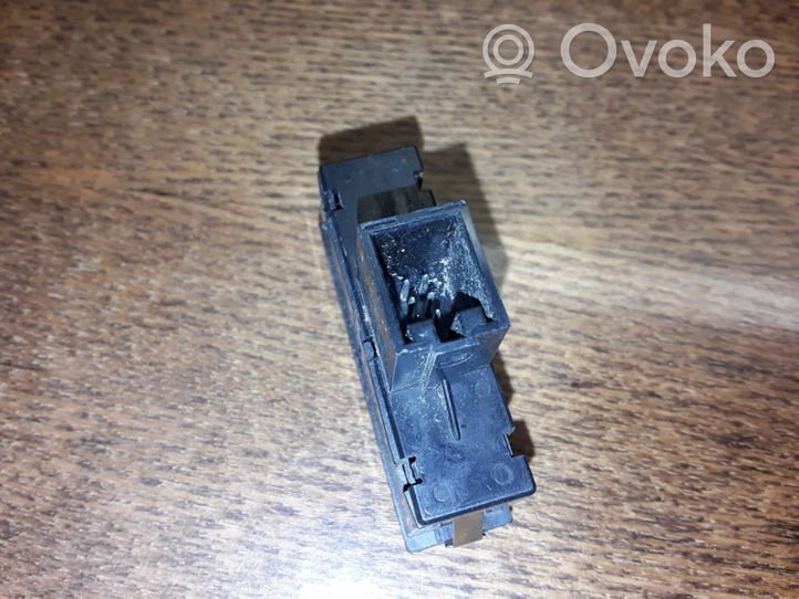 Audi A6 S6 C6 4F Schalter Warnblinkanlage 4F0941509