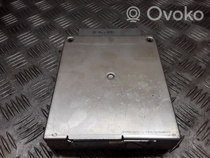 Ford Transit Sterownik / Moduł ECU 88VB12A650AB