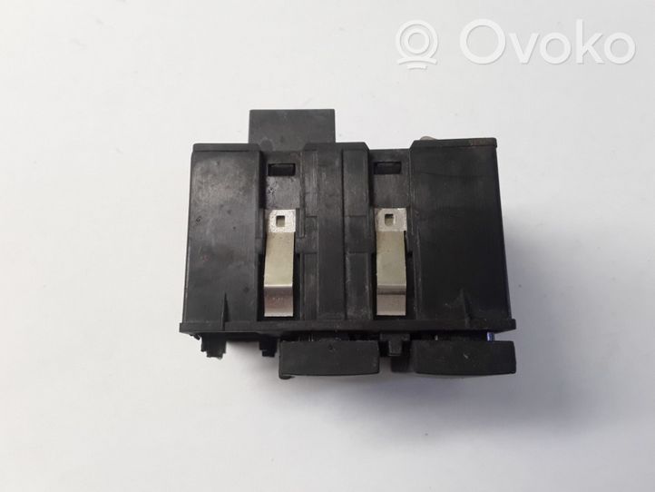 Audi A6 S6 C6 4F Other switches/knobs/shifts 4F0927123