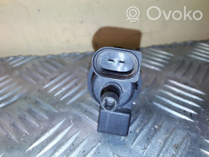 Audi A3 S3 8P Solenoidinis vožtuvas 06E906517