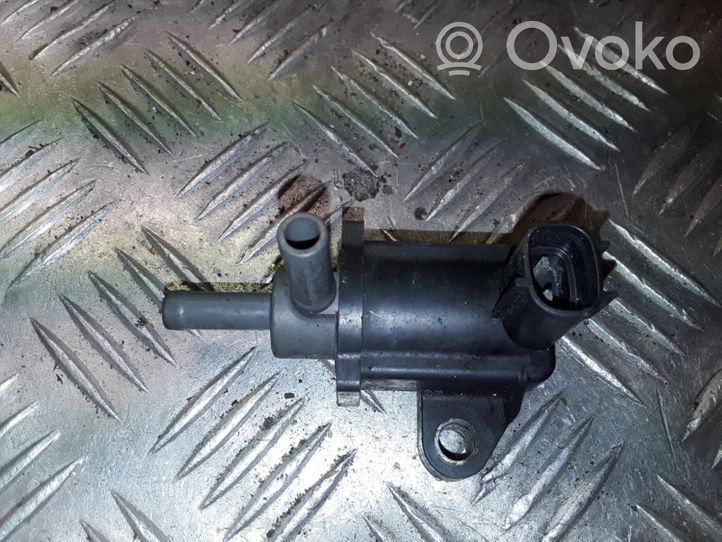 Audi A3 S3 8P Solenoīda vārsts 9091012275