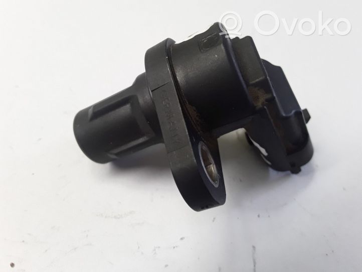 Iveco Daily 35.8 - 9 Sensore di posizione albero a camme 0281002634