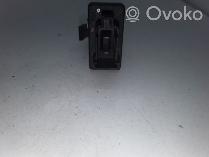 Mercedes-Benz Sprinter W906 Sankabos pedalo daviklis A0065451014