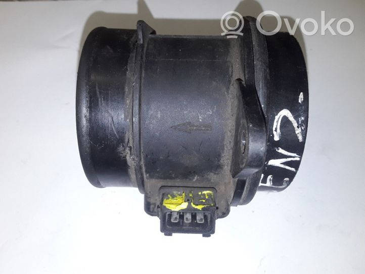 KIA Rio Oro srauto matuoklis 0K32A13210