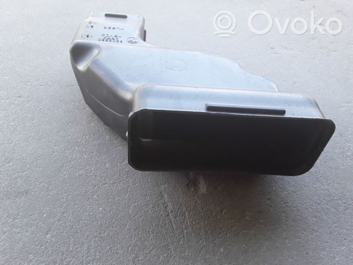 BMW i3 Tubo flessibile della linea di scarico acqua 9309550