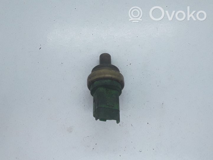 Peugeot 607 Sonde de température de liquide de refroidissement 9632562480