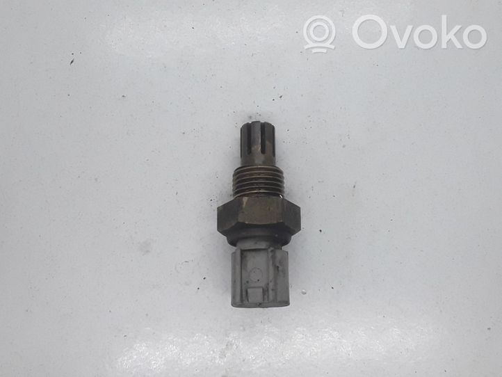 Toyota Auris 150 Sensore di pressione del carburante 8942460010