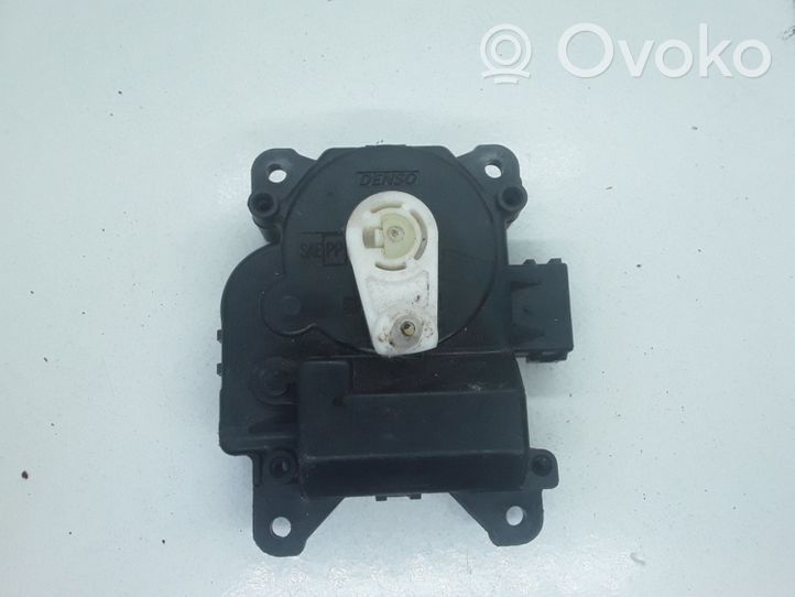 Subaru B9 Tribeca Motorino attuatore aria AW0638001021