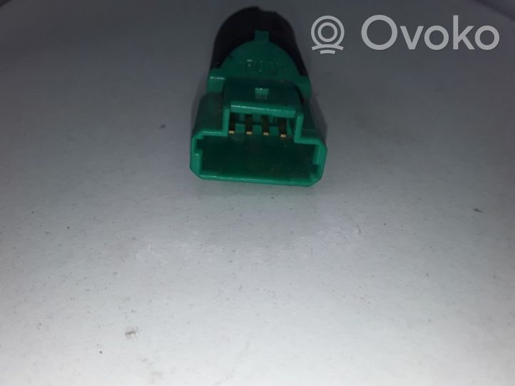 Citroen C4 I Picasso Bremzes pedāļa sensors 9650688480