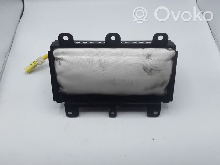 KIA Carnival Poduszka powietrzna Airbag pasażera 845304D000