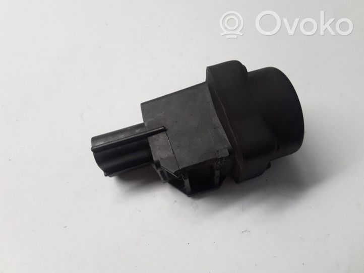 Honda Civic Interruttore di interdizione carburante 35910504G010