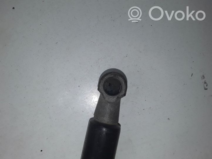 Volkswagen PASSAT B6 Gasdruckfeder Dämpfer Heckklappe Kofferraumdeckel 3C9827550A