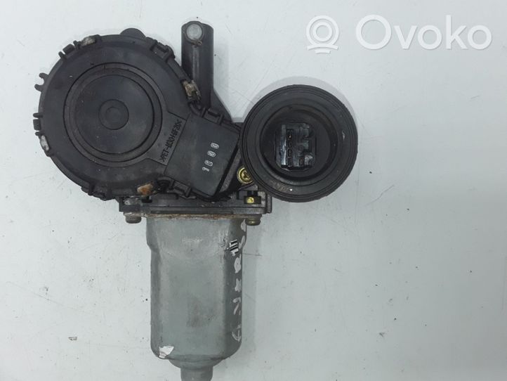 Toyota Avensis Verso Takaoven ikkunan nostomoottori 8571044050