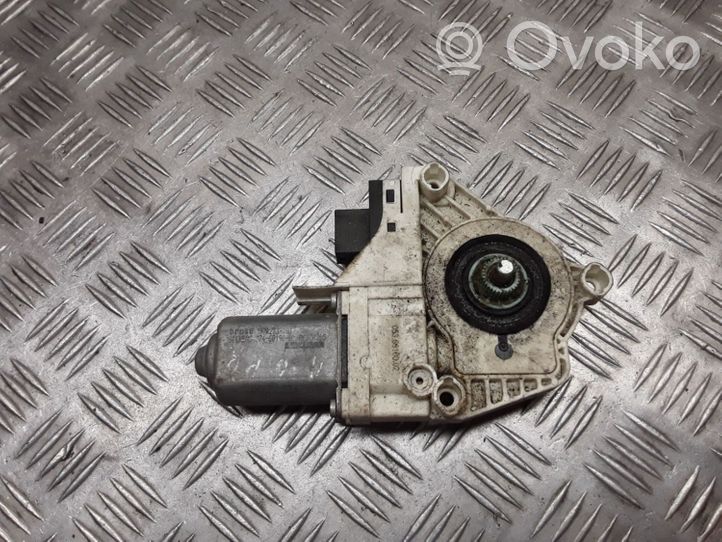 Audi A6 S6 C6 4F Fensterhebermotor Tür vorne 0536010002