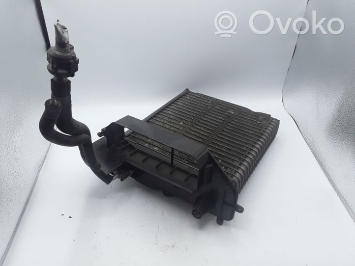 Toyota Corolla E120 E130 Condenseur de climatisation MF4475001610