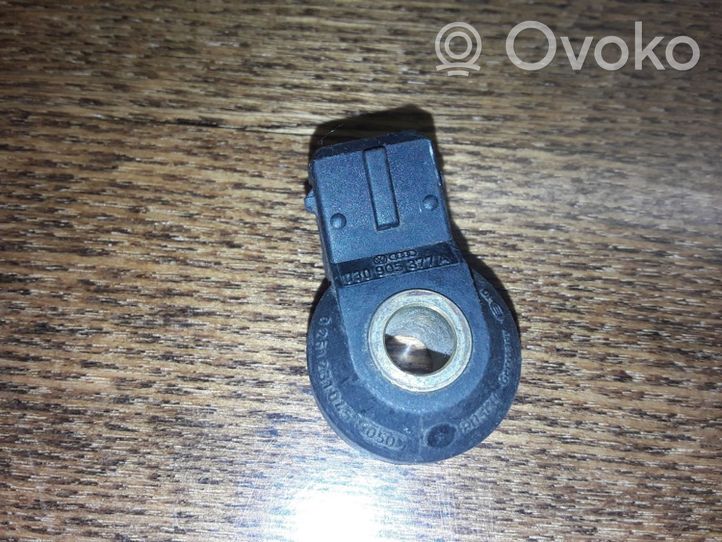 Volkswagen Bora Klopfsensor 030905377A