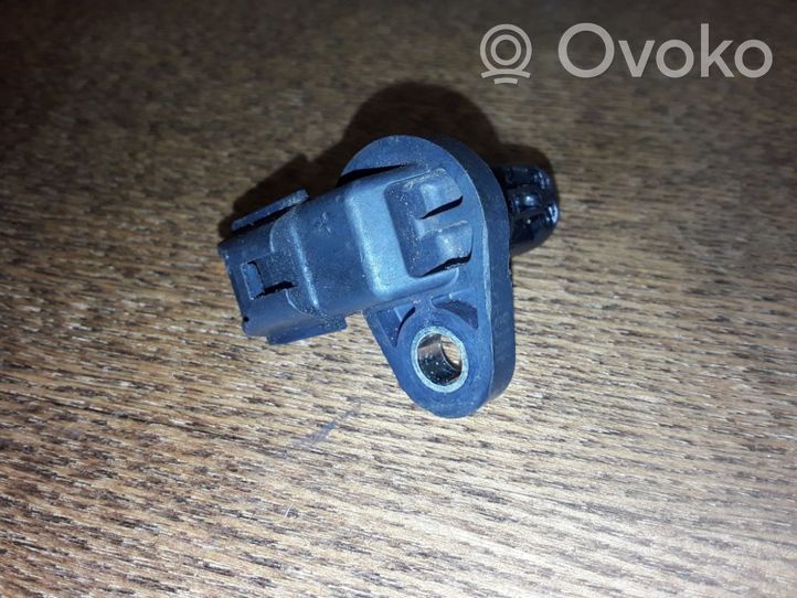 Subaru Forester SG Sensore di posizione albero a camme J5T33471