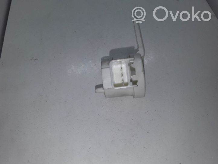 Chevrolet Captiva Brake pedal sensor switch 13583976