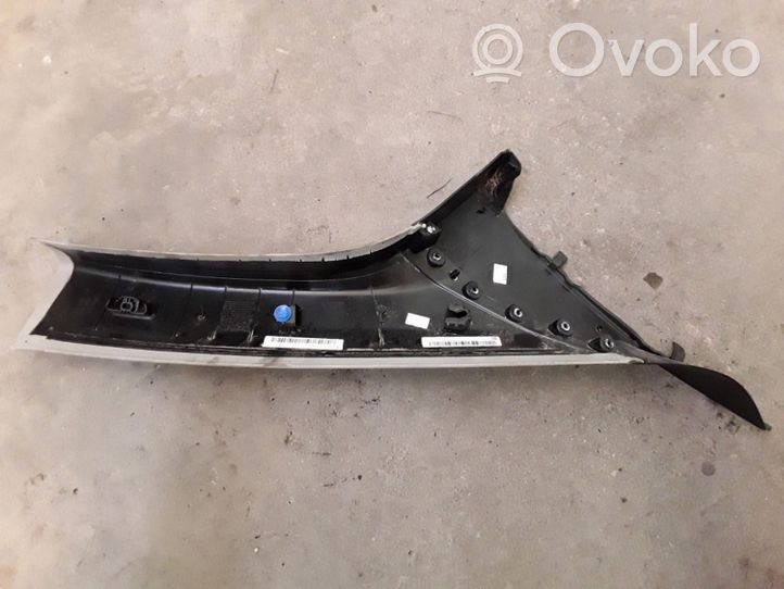 BMW i3 Rivestimento montante (A) 7275667