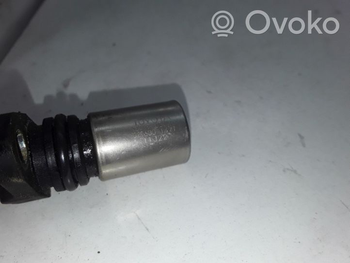 Toyota Avensis T250 Capteur de position de vilebrequin 9091905069