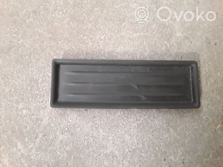 BMW 3 F30 F35 F31 Cassetto/ripiano 9232065