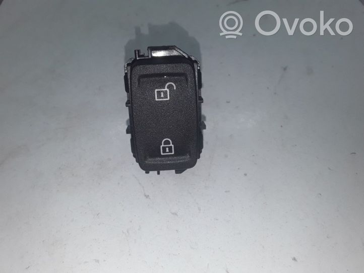 BMW i3 Interruttore a pulsante della chiusura centralizzata 9234989