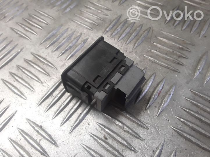 Audi A6 S6 C6 4F Interruptor de la alarma 4F0962109