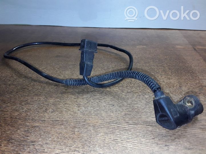 Opel Sintra Capteur de position de vilebrequin 90508637