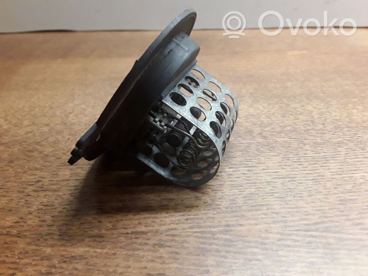 Citroen Xantia Résistance moteur de ventilateur de chauffage 841900N