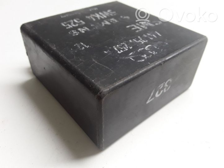 Audi A6 S6 C4 4A Other relay 441959257B