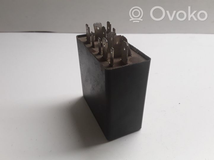 Audi A6 S6 C4 4A Other relay 441959257B