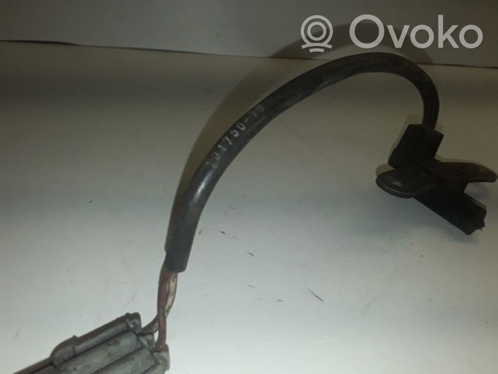 Renault Megane I Sensore di posizione albero a camme 10175019