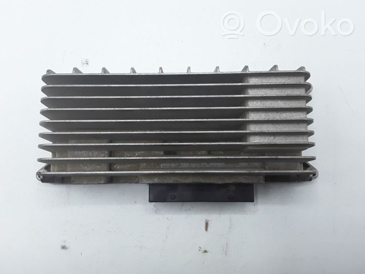 Audi A6 S6 C6 4F Amplificador de sonido 4F0910223H