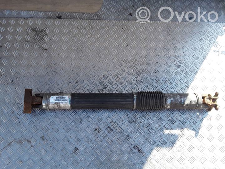 Jeep Grand Cherokee (WK) Arbre de transmission arrière P52853003AD