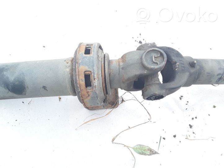 SsangYong Kyron Arbre de transmission arrière 3320009410