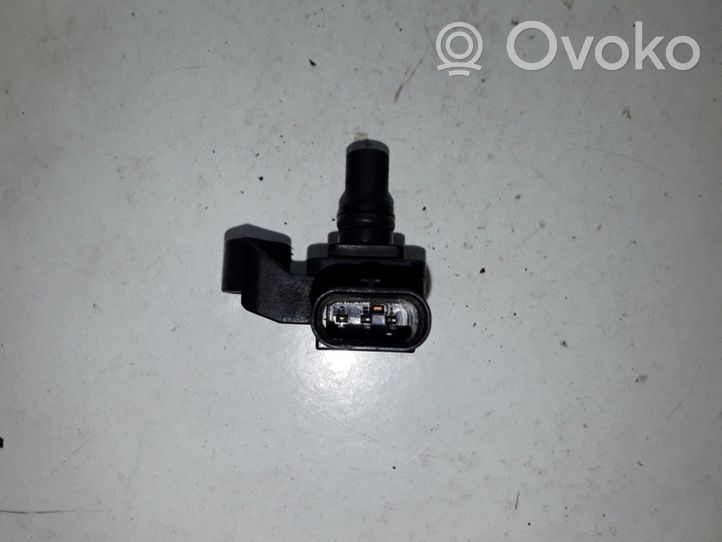 BMW 7 F01 F02 F03 F04 Air pressure sensor 780474201