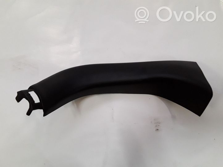 Toyota RAV 4 (XA40) Rivestimento montante (D) (superiore) 6793842050