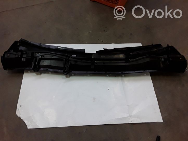 Toyota RAV 4 (XA40) Wiper trim 5578342050