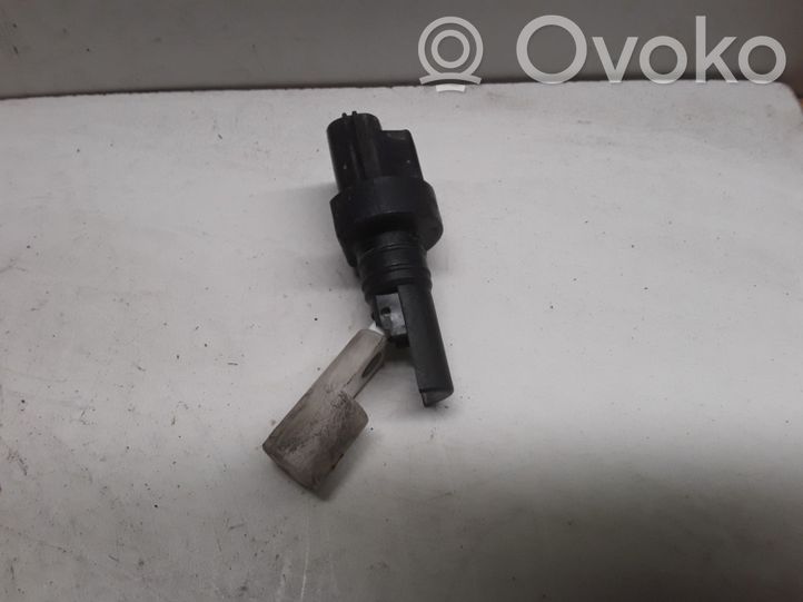 BRZ48294 Ford Transit Windshield washer fluid level sensor 0023935